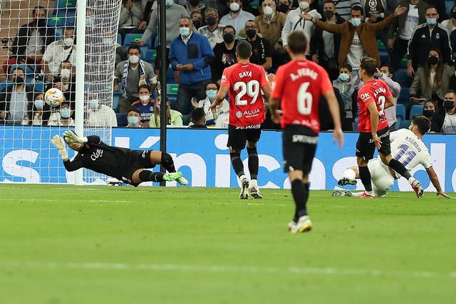 奥运女足夺冠赔率：美国西班牙并驾齐驱 法国第3