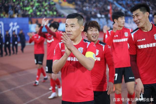 申京38+12火箭负森林狼止4连胜 马刺力克篮网
